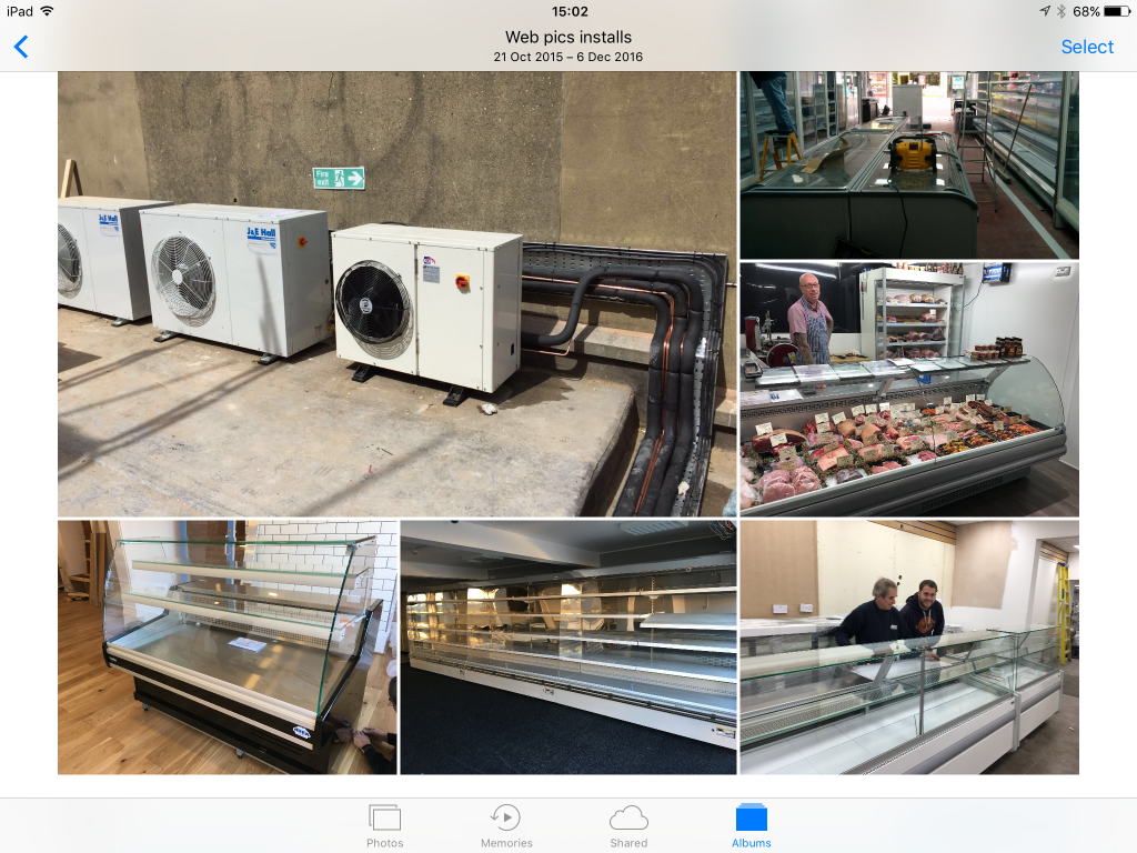 IMG_0729 Area Refrigeration