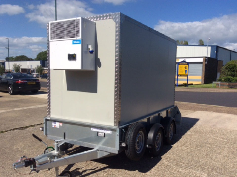 refrigerationhiretrailer960 Area Refrigeration