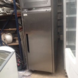 Williams freezer 21cuft